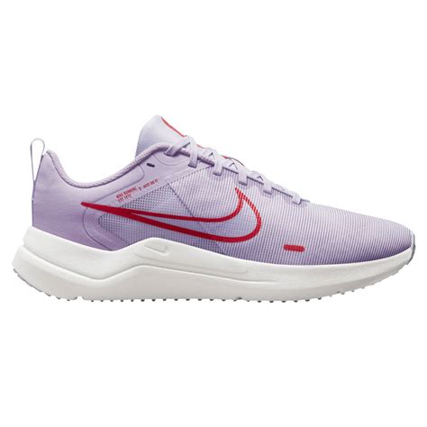 nike schuhe damen downshifter|Nike downshifter 12 release date.